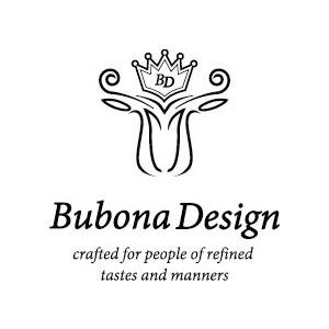 Bubona Design